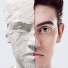 Michele Bravi - Anime Di Carta